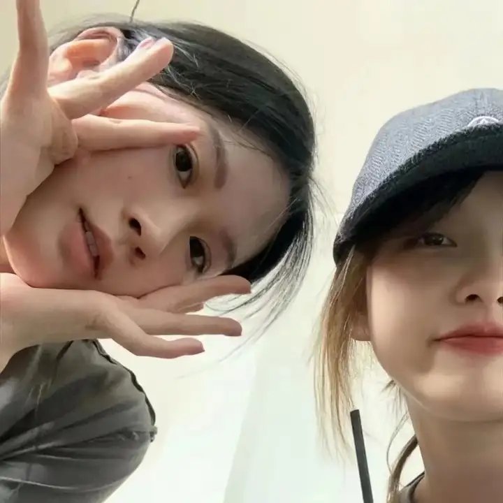 随我婆娑