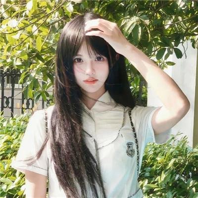 狂情错爱