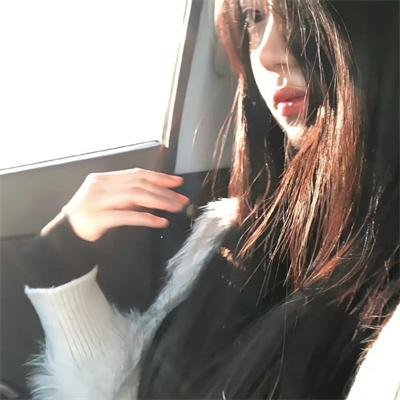 阿洛伊斯