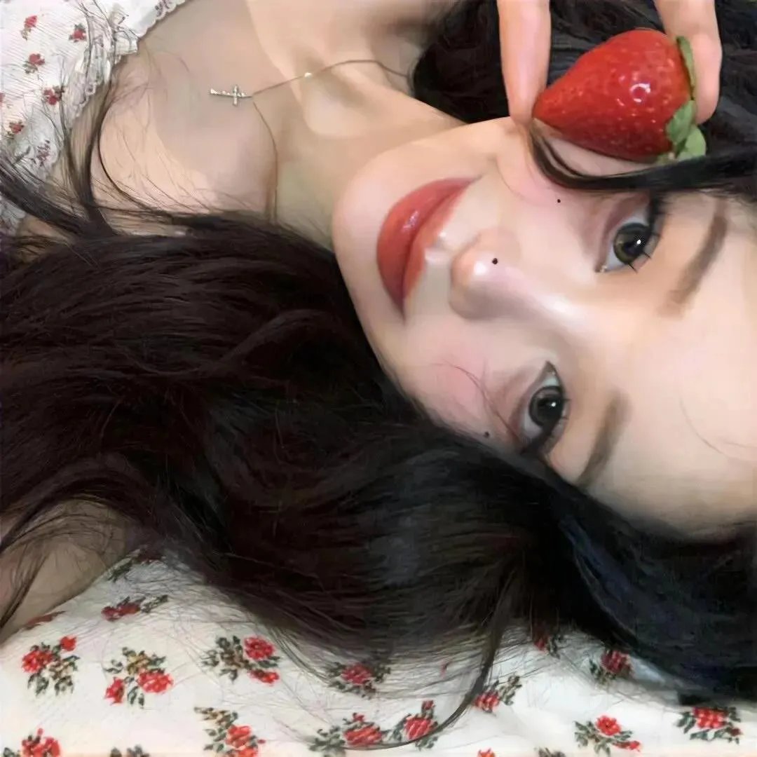 神鬼奇兵：失落的宝藏
