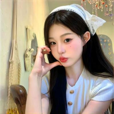 拔萝卜