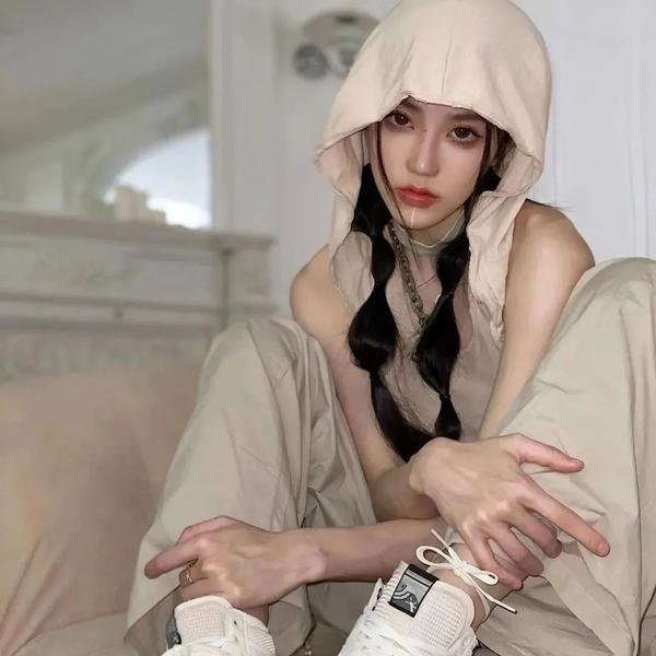无火的冬天
