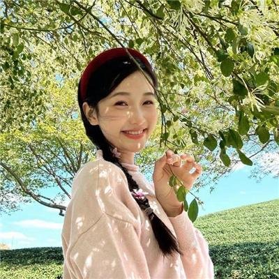 铁血雄心
