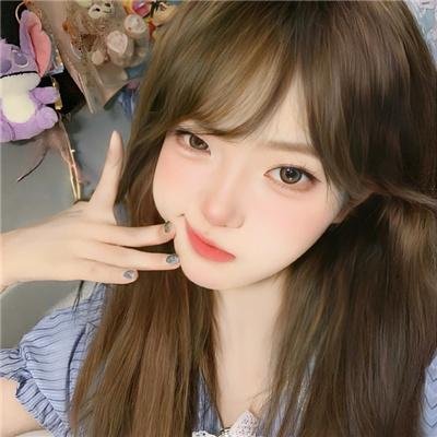 鹿