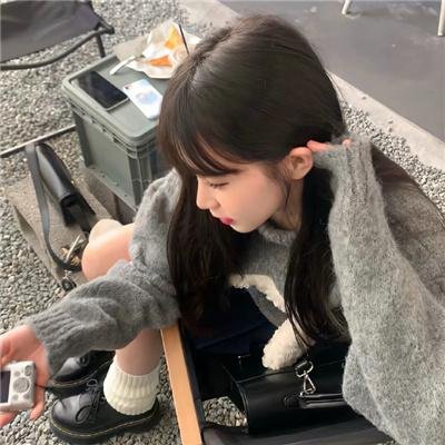 致我们单纯的小美好