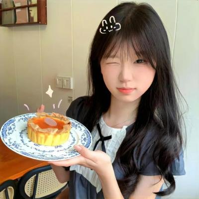 黄昏之恋