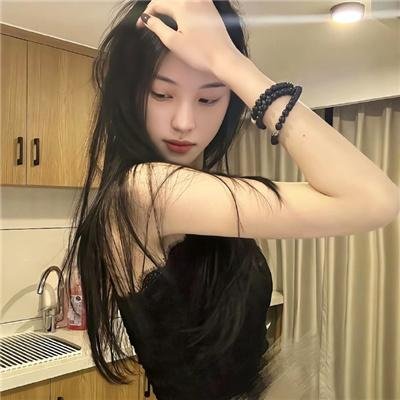 真爱无价