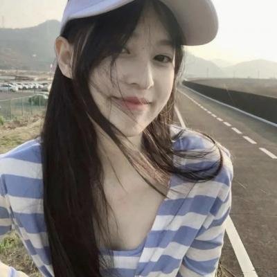 今生只为遇见你