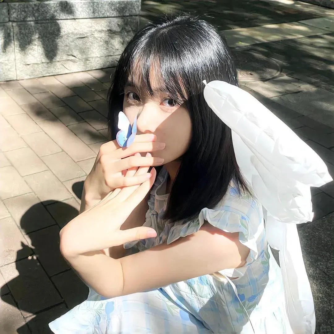 花煞